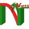 noithatviet123