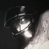 goated_600