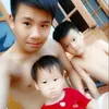 vutheanh53