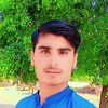 muhammad.zubair7771