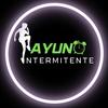 AYUNO INTERMITENTE