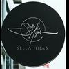 syeell.hijabs