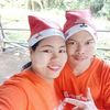 daw.aye.mar.soe1