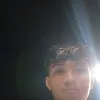 ericknopia0