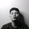 juan.quintanilla94