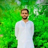 riaz.gujjar1133