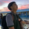jhnrnlmndz