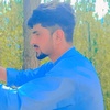 irfankhan_9385