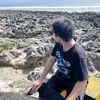 user62407411197184