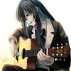 resagado_135