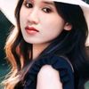 khin80489