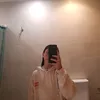 pilibrea_