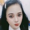 ratu.2manis.8.manzah74