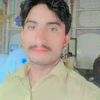 m.ramzan05385