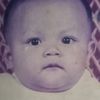 sellakidal10gmail.com