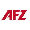 afzsports