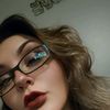 miaonthemoonxo