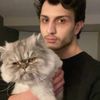 kerxbeta
