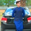 hamzakhan5568246gmail.co