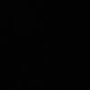 ivanloko76