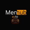 MEN HUB