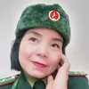 trangnhungngoisao