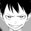 shinra74