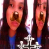 itsnot_raee