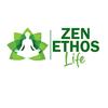 zenethoslife