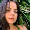 pislyasmak2