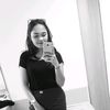 githa.hardicta