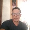 user28274615383153