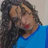 sarinhaedan16