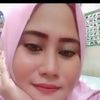 dewi.dewi5838