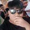 ryanincillo0