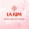 La Kim Beauty
