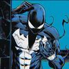 symbiotespiderman87