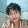 hyatbdap