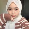 arinigustina_