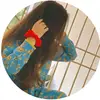 shabiha.nur12