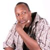 dayone_74