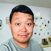 ไอแอมโอ