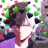 haruka.sakuras.husband