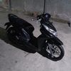 fauziii2827
