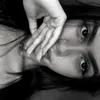 myrsah_