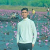 its_kamrul_bro_10