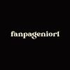 _fanpageniorl