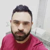 alexsande360