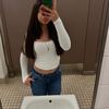 itz.camilaq