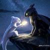 blackheart1_6
